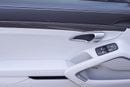 Porsche Cayman GTS | GCC | Under warranty