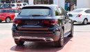 Mercedes-Benz GLC 300 4  Matic