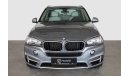 BMW X5 35i xDrive | 3,507/month |BMW Warranty |