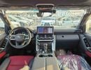 Toyota Land Cruiser 3.3L Diesel Top Variant With RADAR | HUD | BIG DVD | JBL | GCC Specs (CODE # VXR-Z)