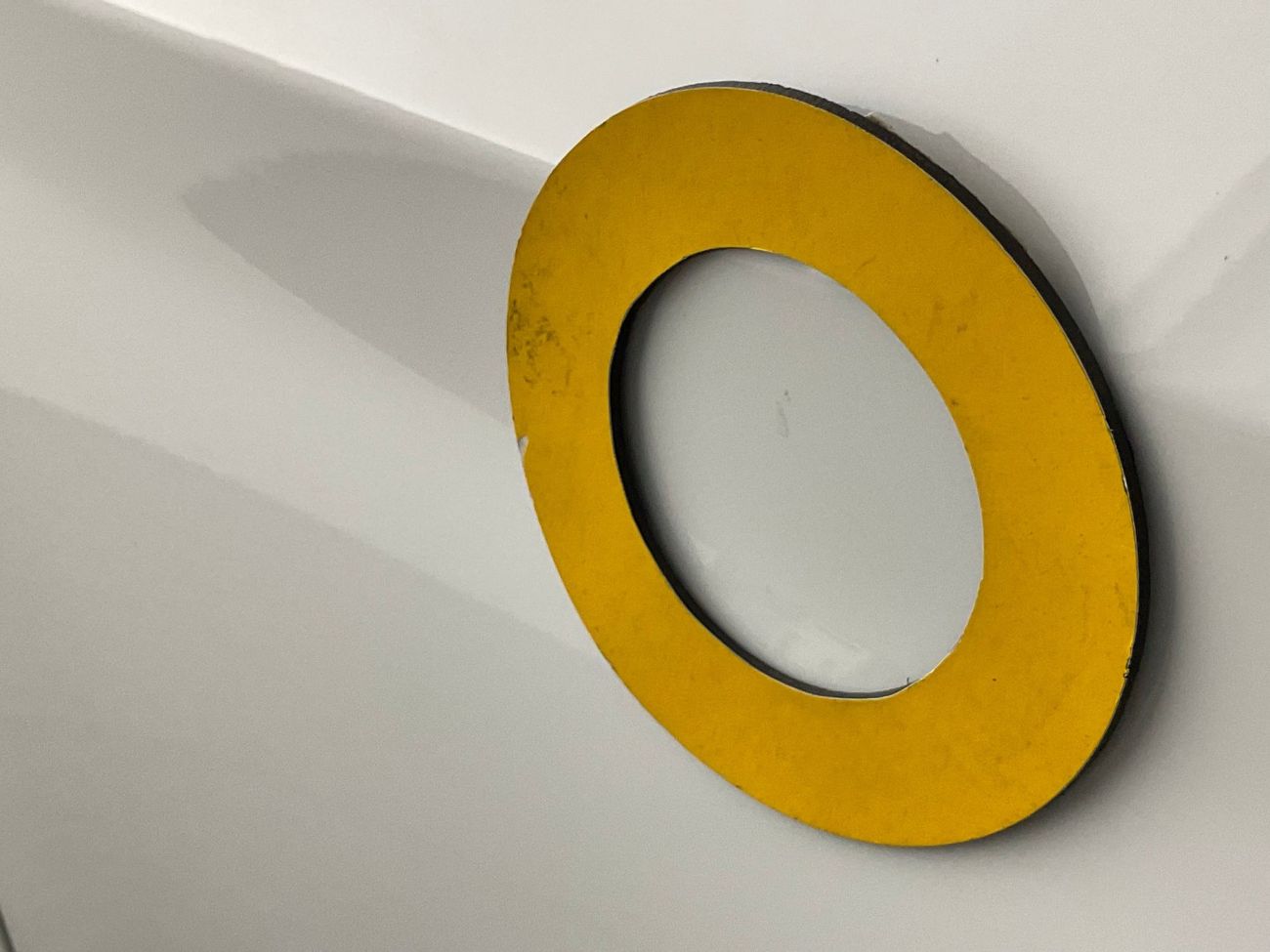 نيسان كيكس SV | شامل الضمان | 0 ﺪﻔﻋﺓ ﺃﻮﻟﻯ