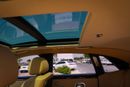 Rolls Royce Ghost 2011 GCC SPECS!! WELL MAINTAINED