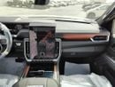 GMC Yukon XL 2025 GMC Yukon Denali XL 8-Seater 6.2L V8 Petrol A/T 4WD Export Only