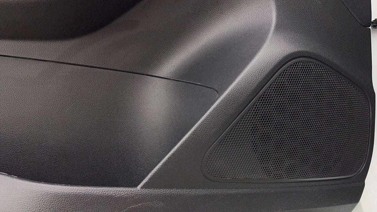 MG ZS STD 1.5 | Zero Down Payment | Free Home Test Drive