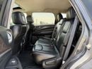 Infiniti JX35 Luxury 3.5L