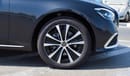 Mercedes-Benz E200 Exclusive | 2022 | Brand New