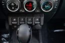 Suzuki Jimny GLX