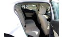 Mazda 3 ACCDENTS FREE - ORIGINAL PAINT - SUNROOF - CAR IS IN PERFECT CONDITION INSIDE OUT