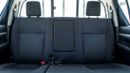 Toyota Hilux SGLX HILUX SR5 2,4 DIESEL 2025