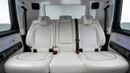 Mercedes-Benz G 63 AMG BRABUS XLP800 Adventure First Edition - 2020 - European Specs