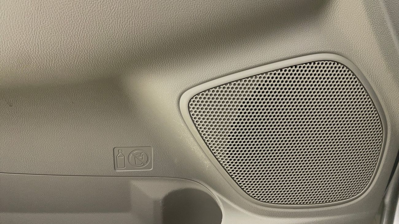 Mitsubishi ASX GLX MID 2 | Zero Down Payment | Home Test Drive