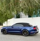 فورد موستانج