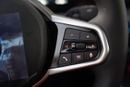 بي أم دبليو i3 EDRIVE35L (NON GCC) 2026 BMW e-Drive 35L M-Sport Package FWD 0Km