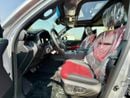 Toyota Land Cruiser VXR