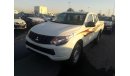 Mitsubishi L200 DESEL 4X4