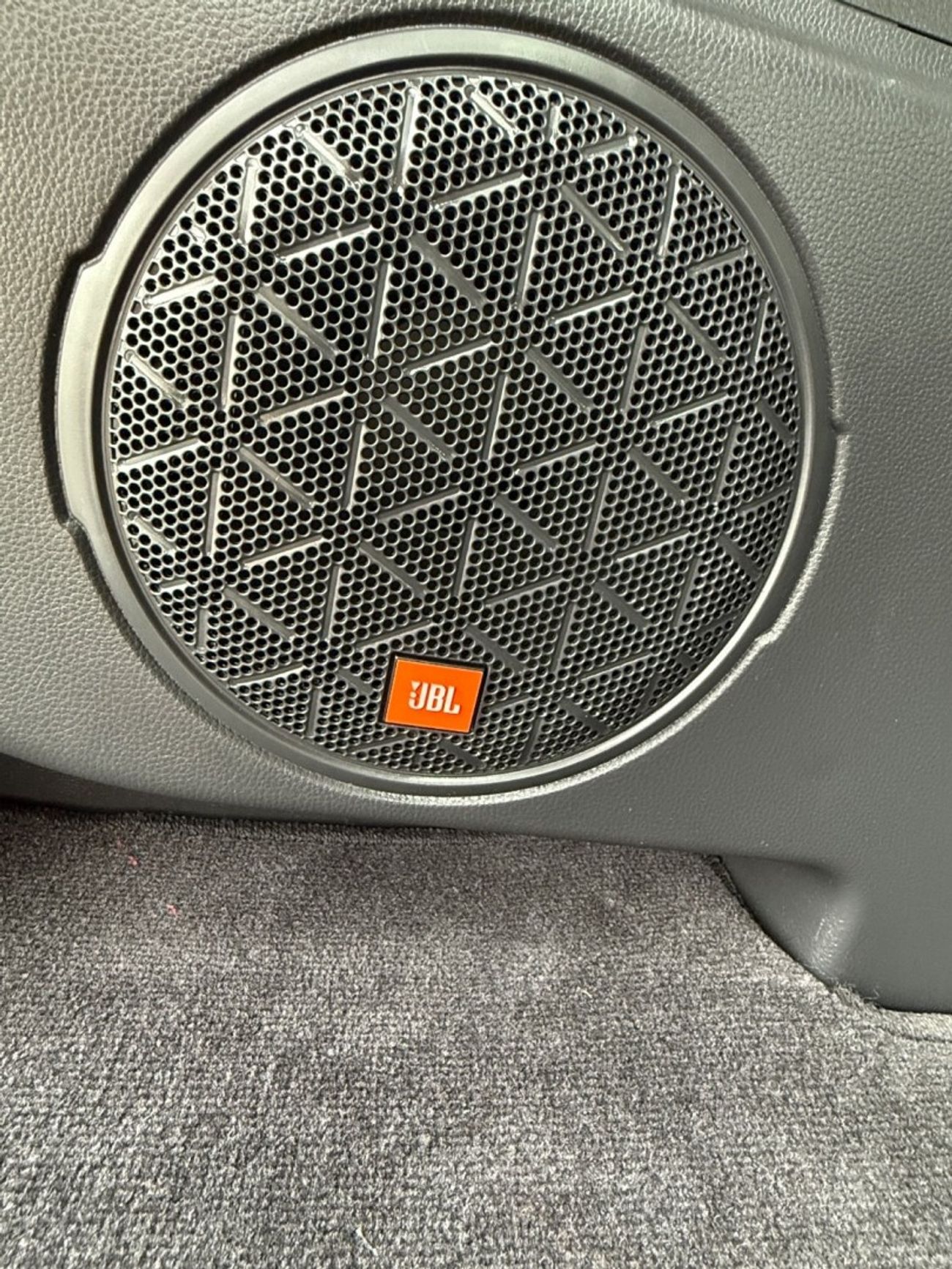 Toyota RAV4 RAV4 xle premium Hybrid 4x4