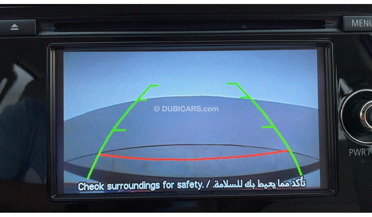 Mitsubishi Pajero GLS HIGHLINE 3.8 | Zero Down Payment | Free Home Test Drive