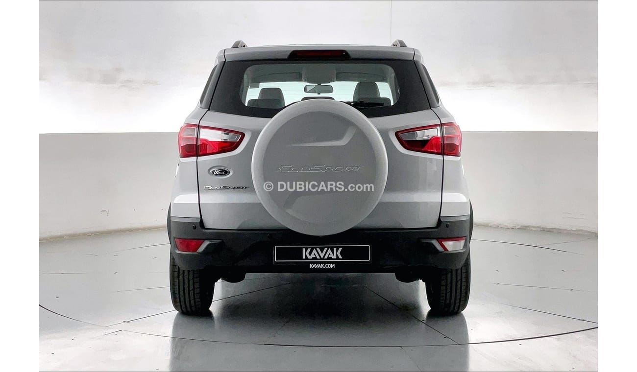 Mitsubishi Pajero // 937 AED Monthly // 1 yr Warranty // 1 yr Insurance // Registration (LOT 15495)