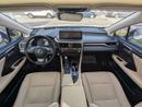Lexus RX350 2022 Lexus RX350 L Platinum (AL20), 5dr SUV, 3.5L 6cyl Petrol, Automatic, All Wheel Drive. SAME LIKE