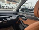 أودي A8 55 TFSI LWB AUDI A8 L 2026 3.0