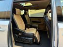 Kia Sedona KIA SEDONA LIMITED SPECIAL ORDER | PANORAMIC WITH 360 CAMERAS | ORGINAL PAINT