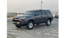 Toyota 4Runner “Offer”2019 Toyota 4Runner SR5 Premium 4x4 - 7 Seater - 4.0L V6 / Export Only