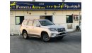 Toyota Prado VX-L 4X4 // 3.0 L-  TURB0O DIESEL // 2020 NEW BRAND // FULL OPTION // SPECIAL OFFER /