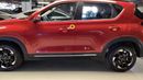 Kia Sonet 1.5 AUTO EX 2WD FOP | Guaranteed Warranty | 0 Down Payment