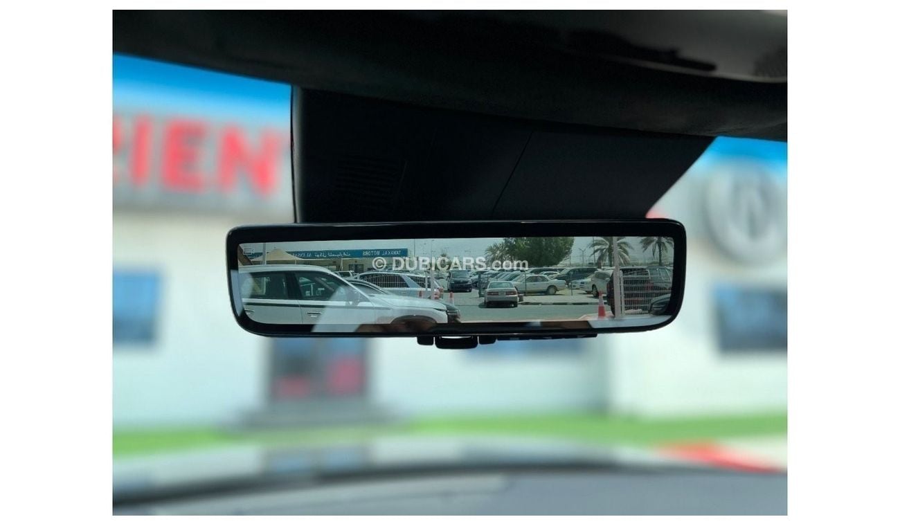 هيونداي باليساد CALLIGRAPHY 2.2 DIESEL