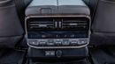 Toyota Land Cruiser VXR 4.0L A/T Petrol | 2026 | For Local Registration +10%