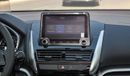 ميتسوبيشي إكلبس كروس GLS HIGH LINE Brand New Mitsubishi EclipseCrossMEDLINE 2025 Export 1.5L A/TPetrol |Grey/Black |ECLIP