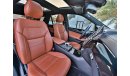 Mercedes-Benz GLE 400 AMG | 2,624P.M | 0% Downpayment | Full Option | Immaculate Condition