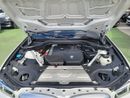 بي أم دبليو X3 2023 BMW X3, X-Drive, 30i Full Option