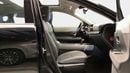 Nissan Kicks SL | Guaranteed Warranty | 0 Down Payment