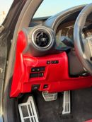 Lexus IS300 Full option F sport 2021