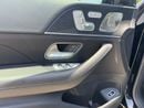 مرسيدس بنز GLS 450 2025 Mercedes Benz GLS-450 Mid Option Without HUD