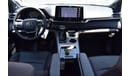 Toyota Sienna XSE Hybrid 2.5l Awd 7-seater Automatic