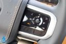 Nissan Patrol LE PLATINUM CITY 2026 GCC 3.5L Twin Turbo V6 | AWD | 9-Speed AT | 8 Seater | Height Contrl | Export Only