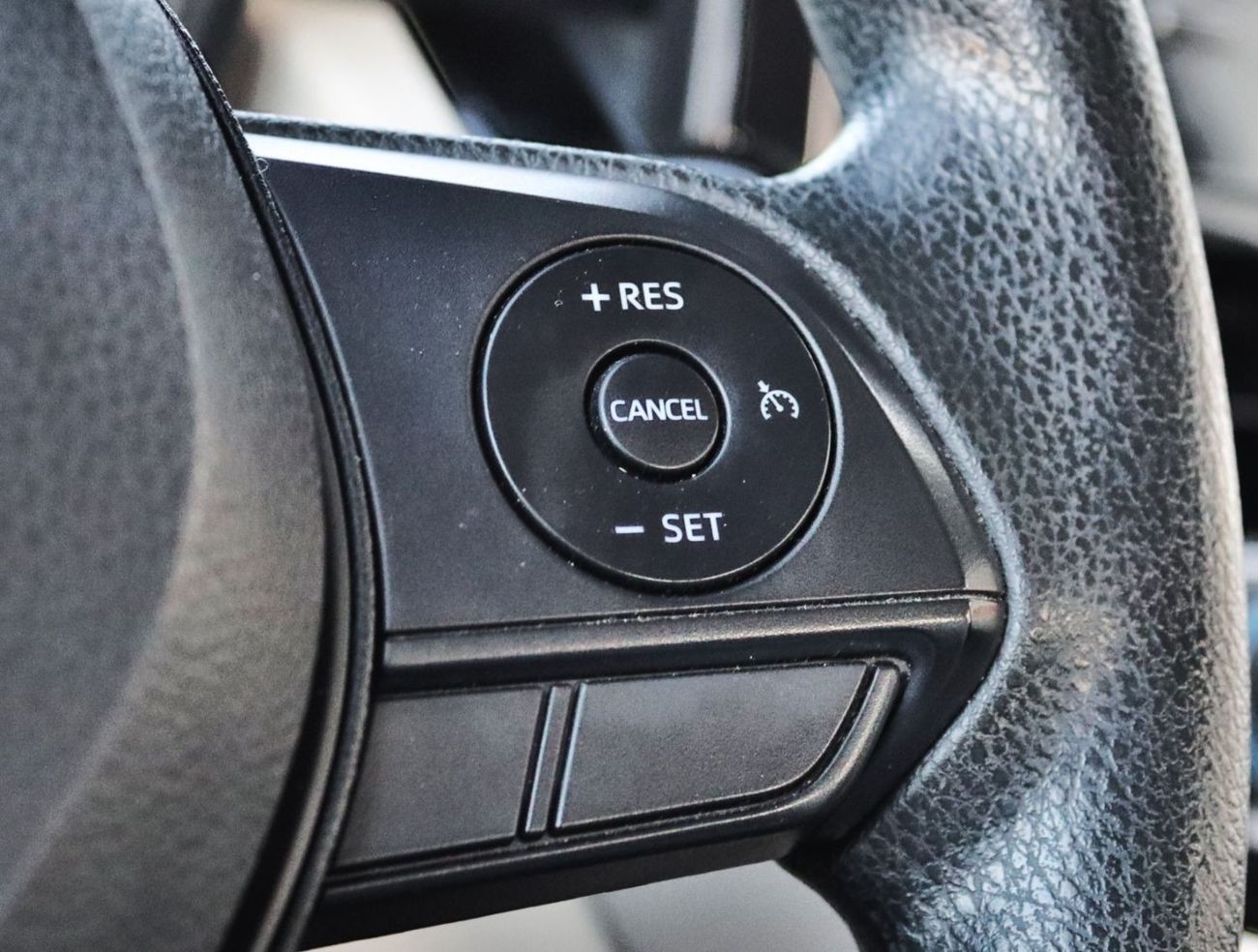 Toyota Corolla 2021 Toyota Corolla SE (E210), 4dr sedan, 1.6L 4cyl Petrol, Automatic, Front Wheel Drive