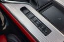 Lexus LX600 Lexus LX600 F SPORT 2026 (3.5L Twin Turbo, Full Option, Black Interior with Red/Black