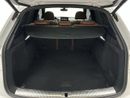 أودي Q5 45 TFSI S-LINE