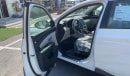 هيونداي توسون Hyundai Tucson  new shape fully automatic LEFT HAND DRIVE