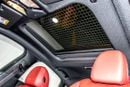 BMW 420i LUXURY M SPORT PACKAGE 420i Gran Coupe Luxury Edition M Sport Package