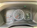 تويوتا هاياس 2025 Toyota Hiace GL 13-Seater High-Roof Full-Option 3.5L V6 Petrol M/T RWD Export Only