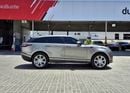 Land Rover Range Rover Velar 1,650 EMI PM | | P250 SE | FULL SERVICE HISTORY | 0% DOWNPAYMENT