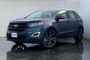 Ford Edge Sport