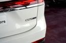 Changan CS75 7 Seater PRO