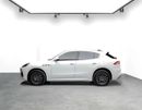 Maserati Grecale GT