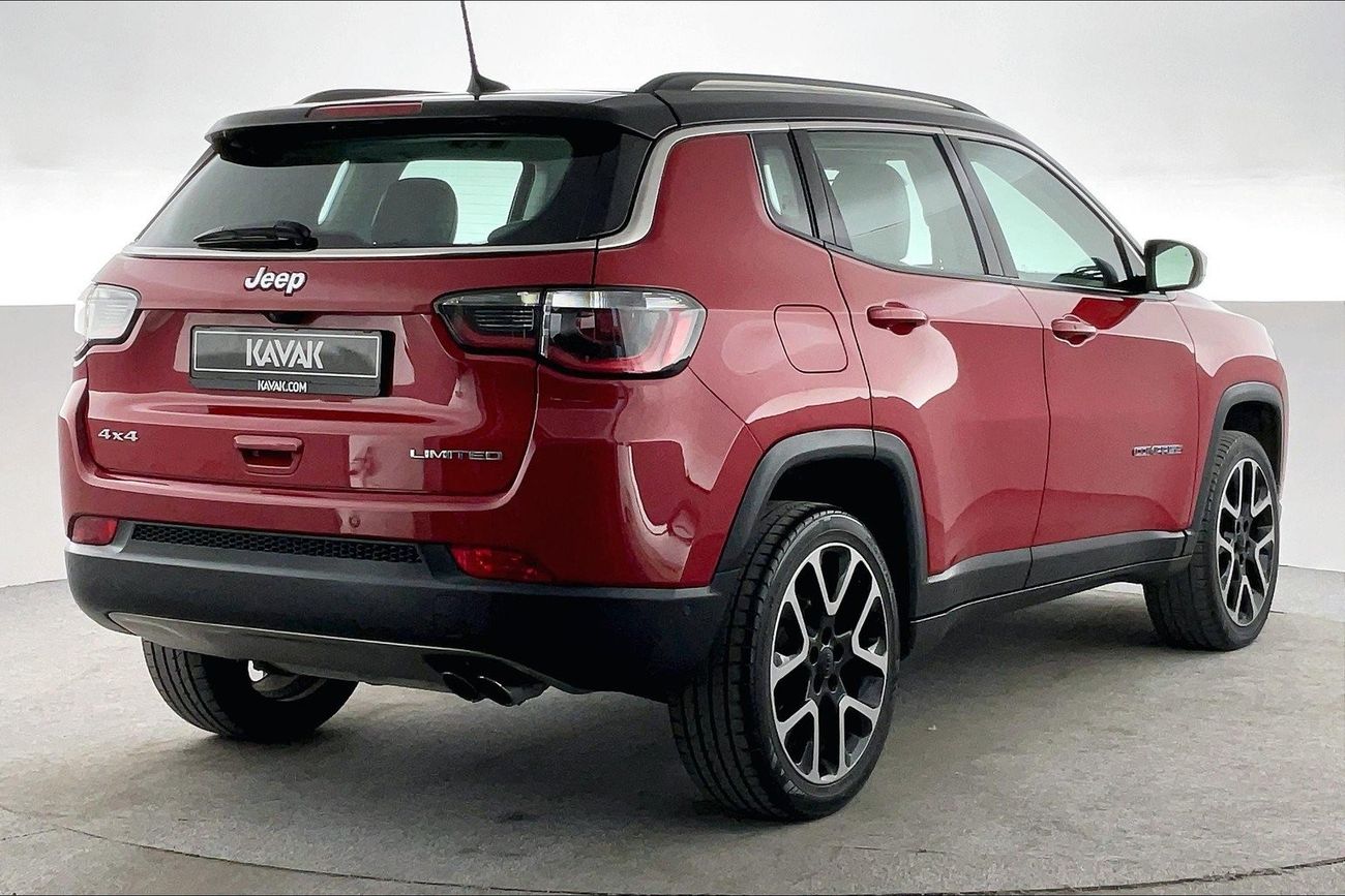 فولكس واجن تيجوان R-Line | شامل الضمان | 0 ﺪﻔﻋﺓ ﺃﻮﻟﻯ