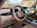 Dongfeng M Hero M917